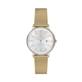 Gant GT071002Y Kol Saati