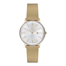 Gant GT071002Y Kol Saati