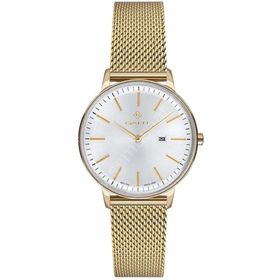 Gant GT071002Y Kol Saati