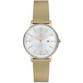 Gant GT071002Y Kol Saati