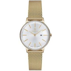 Gant GT071002Y Kol Saati