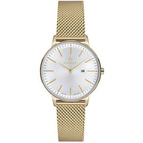 Gant GT071002Y Kol Saati
