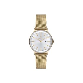 Gant GT071002Y Kol Saati