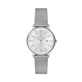 Gant GT071003Y Kadın Kol Saati