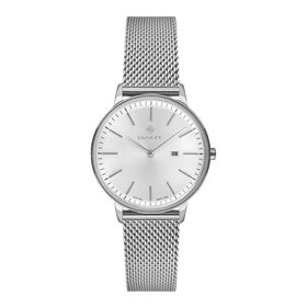Gant GT071003Y Kadın Kol Saati