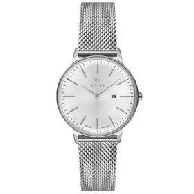 Gant GT071003Y Kadın Kol Saati