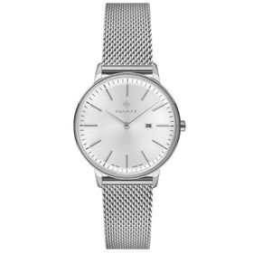 Gant GT071003Y Kadın Kol Saati