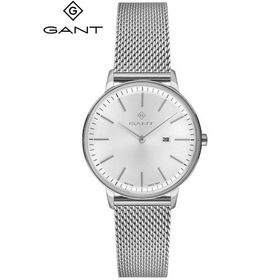 Gant GT071003Y Kadın Kol Saati