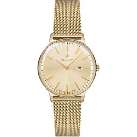 Gant GT071004Y Kadın Kol Saati