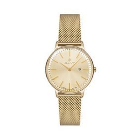 Gant GT071004Y Kadın Kol Saati