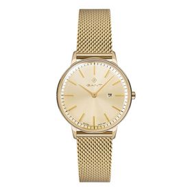 Gant GT071004Y Kadın Kol Saati