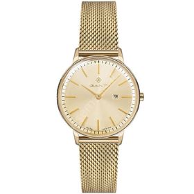 Gant GT071004Y Kadın Kol Saati