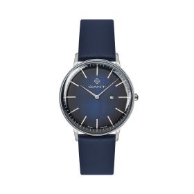 Gant GT072003Y Erkek Kol Saati