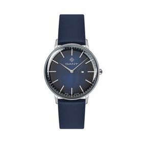 Gant GT072003Y Erkek Kol Saati