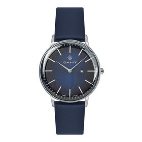 Gant GT072003Y Erkek Kol Saati