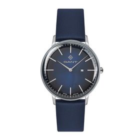 Gant GT072003Y Erkek Kol Saati