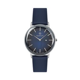 Gant GT072003Y Erkek Kol Saati