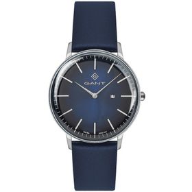Gant GT072003Y Erkek Kol Saati