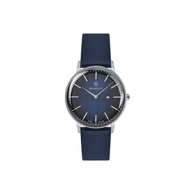 Gant GT072003Y Erkek Kol Saati