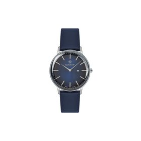 Gant GT072003Y Erkek Kol Saati