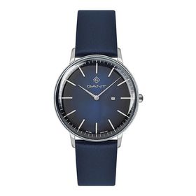 Gant GT072003Y Erkek Kol Saati