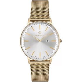 Gant GT072004Y Erkek Kol Saati