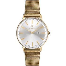 Gant GT072004Y Erkek Kol Saati