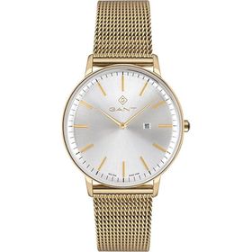 Gant GT072004Y Erkek Kol Saati