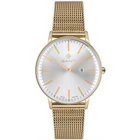 Gant GT072004Y Kol Saati
