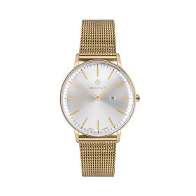 Gant GT072004Y Kol Saati