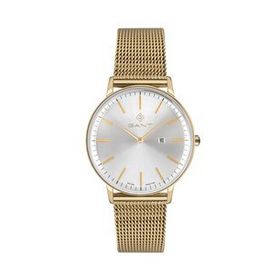 Gant GT072004Y Kol Saati