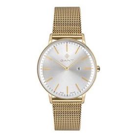 Gant GT072004Y Kol Saati
