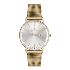 Gant GT072004Y Kol Saati