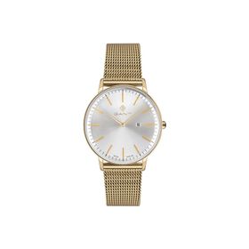 Gant GT072004Y Kol Saati