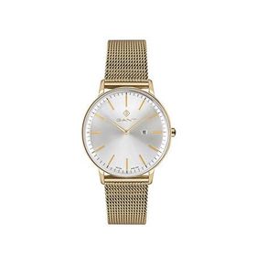 Gant GT072004Y Kol Saati
