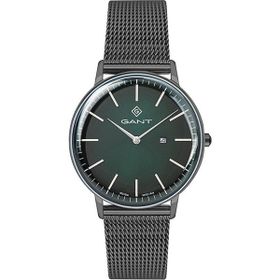 Gant GT072007Y Kadın Kol Saati