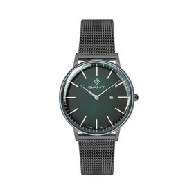 Gant GT072007Y Kadın Kol Saati