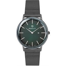 Gant GT072007Y Kadın Kol Saati