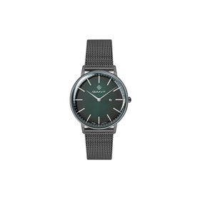 Gant GT072007Y Kadın Kol Saati