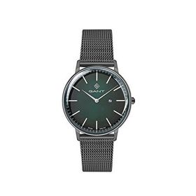 Gant GT072007Y Kadın Kol Saati