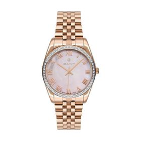 Gant GT073002Y Kadın Kol Saati