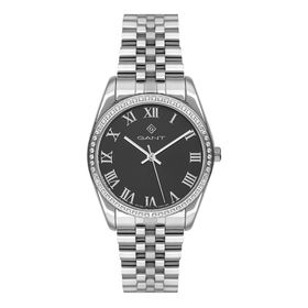 Gant GT073005Y Kadın Kol Saati