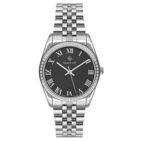 Gant GT073005Y Kadın Kol Saati