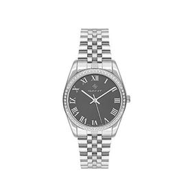 Gant GT073005Y Kadın Kol Saati