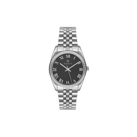 Gant GT073005Y Kadın Kol Saati