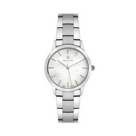 Gant GT074001Y Kadın Kol Saati