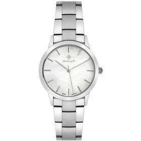 Gant GT074001Y Kadın Kol Saati