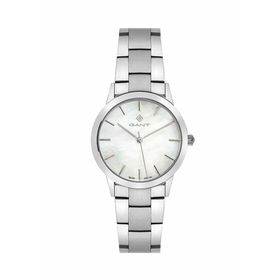Gant GT074001Y Kol Saati