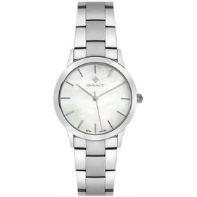 Gant GT074001Y Kol Saati