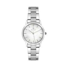 Gant GT074001Y Kol Saati